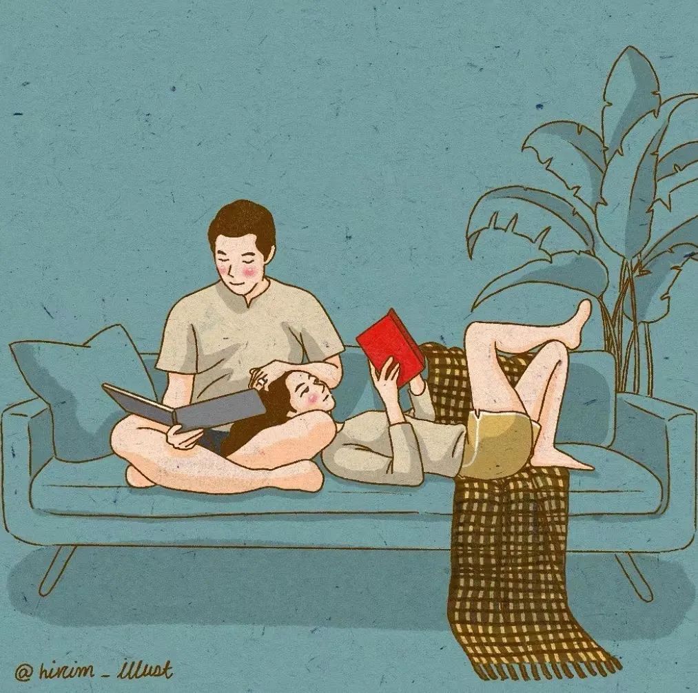 离别开出花完整版,恋爱到什么程度可以亲吻