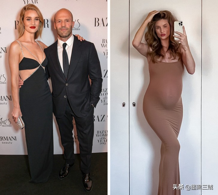 喜当爹系列精彩片段,喜当爹中奖