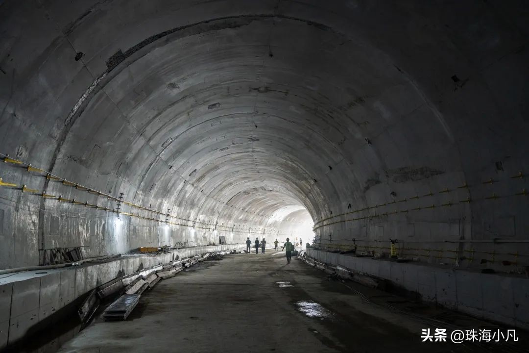 珠海大行动最新消息,珠海最新大事