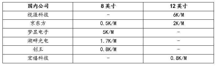 applevisionpro干什么用的,苹果visionpro背后的商业逻辑