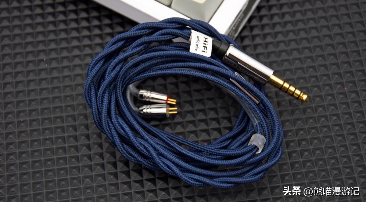 头戴HIFI蓝牙耳机如何选,不入耳蓝牙耳机评测不漏音推荐