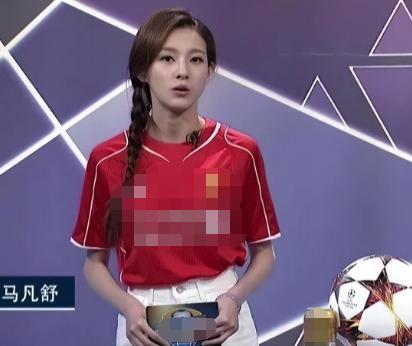 央视八位未结婚的女人,央视十大美女主持人轶事