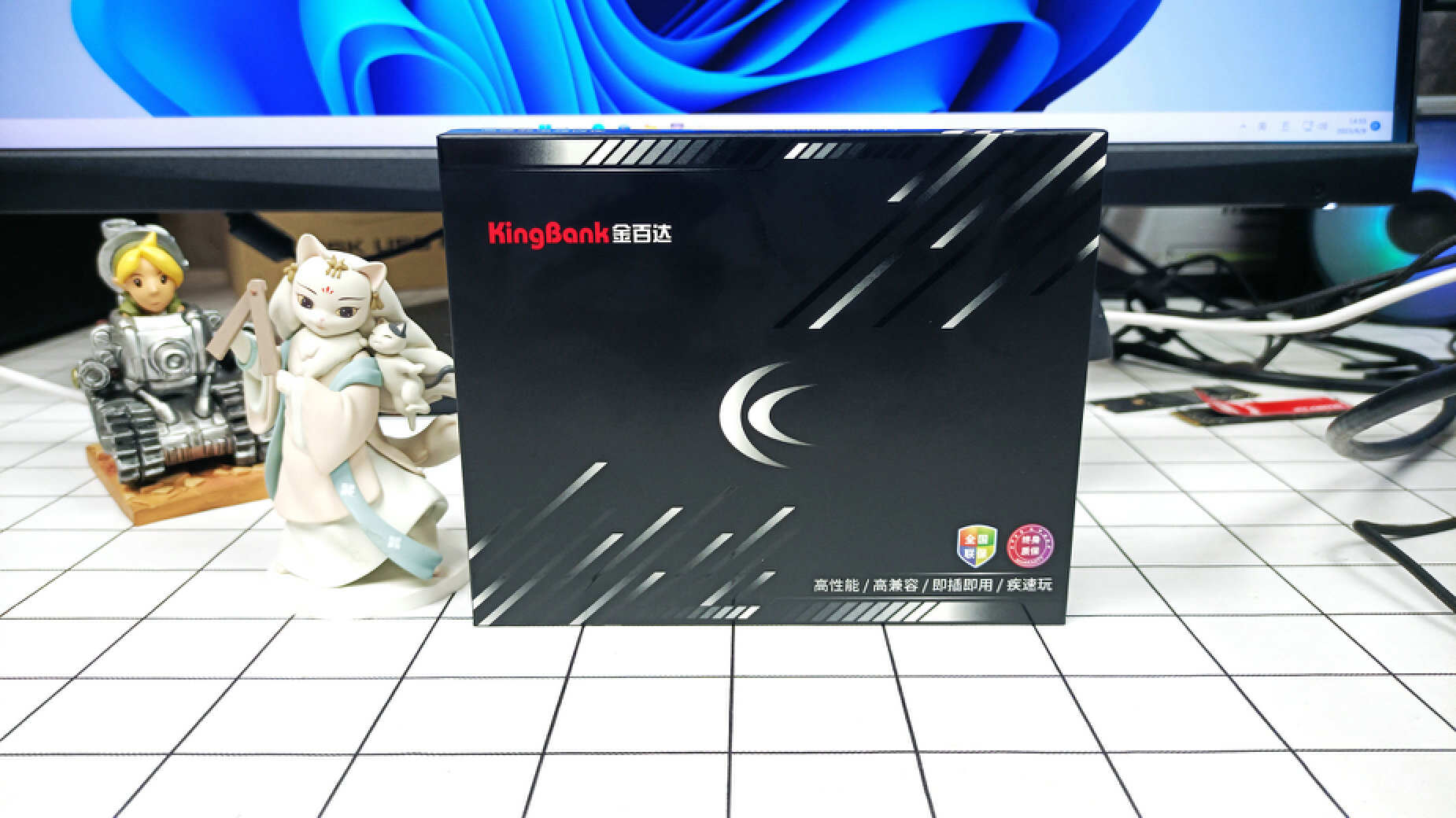 长鑫颗粒内存,长鑫内存颗粒型号