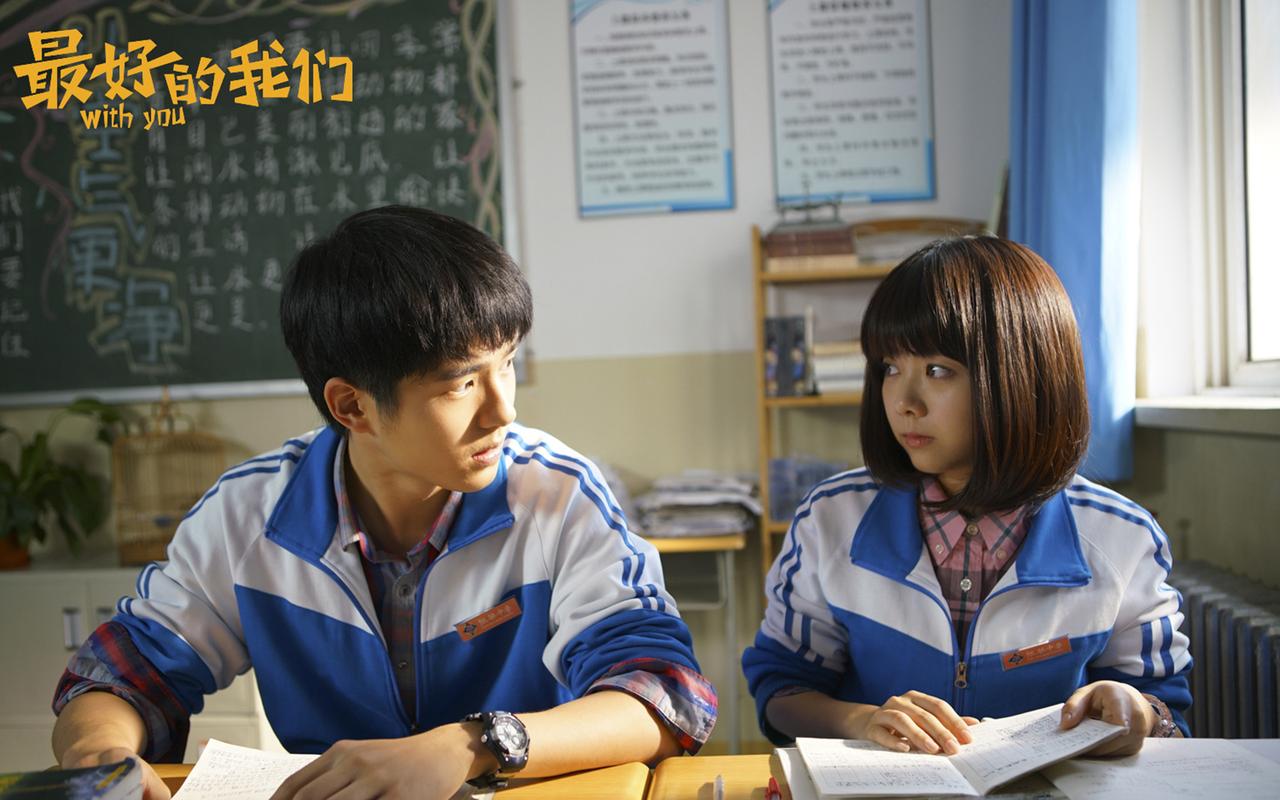 这6部高甜宠剧每部都值得熬夜刷,十部熬夜必看高甜宠剧网剧