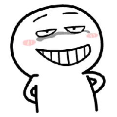 pdf是什么格式如何编辑pdf文件,pdf文件怎样编辑成word文档