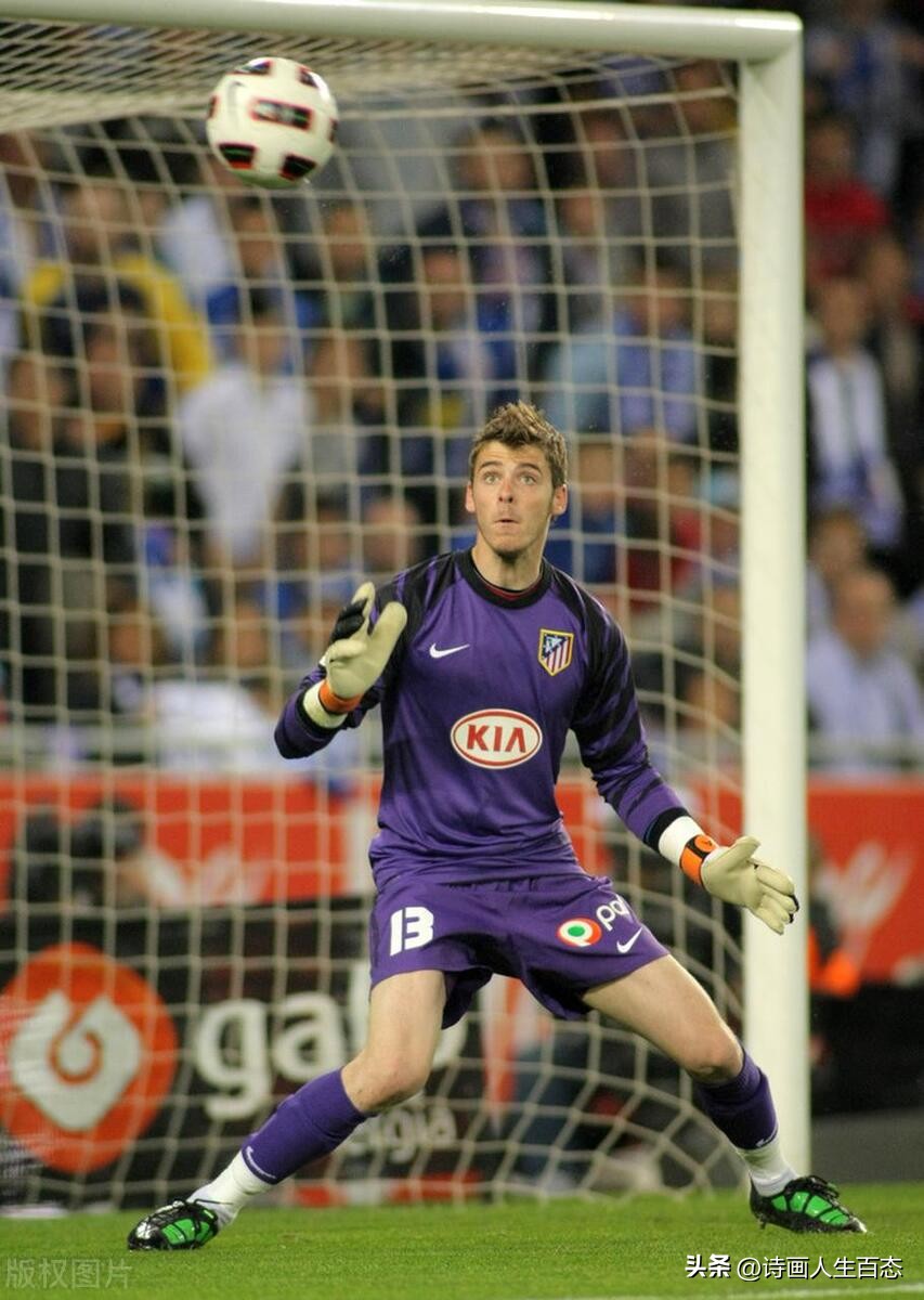 英超曼城6-3曼联c罗,皇马本泽马曼联c罗