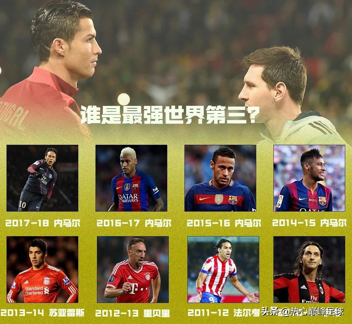 世界十大最强恐龙霸王龙仅排第三,谁才是世界上最强的国家