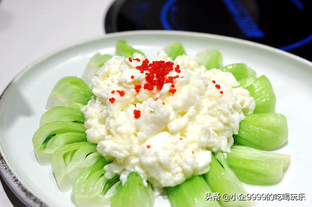 湖里区十多年海鲜排档，鑫悦楼，周边住户聚餐好选择