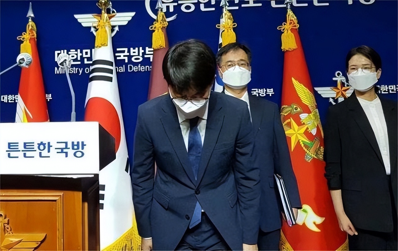 五一韩国旅游的中国人有多少,五一韩国旅游人数爆涨是真的吗