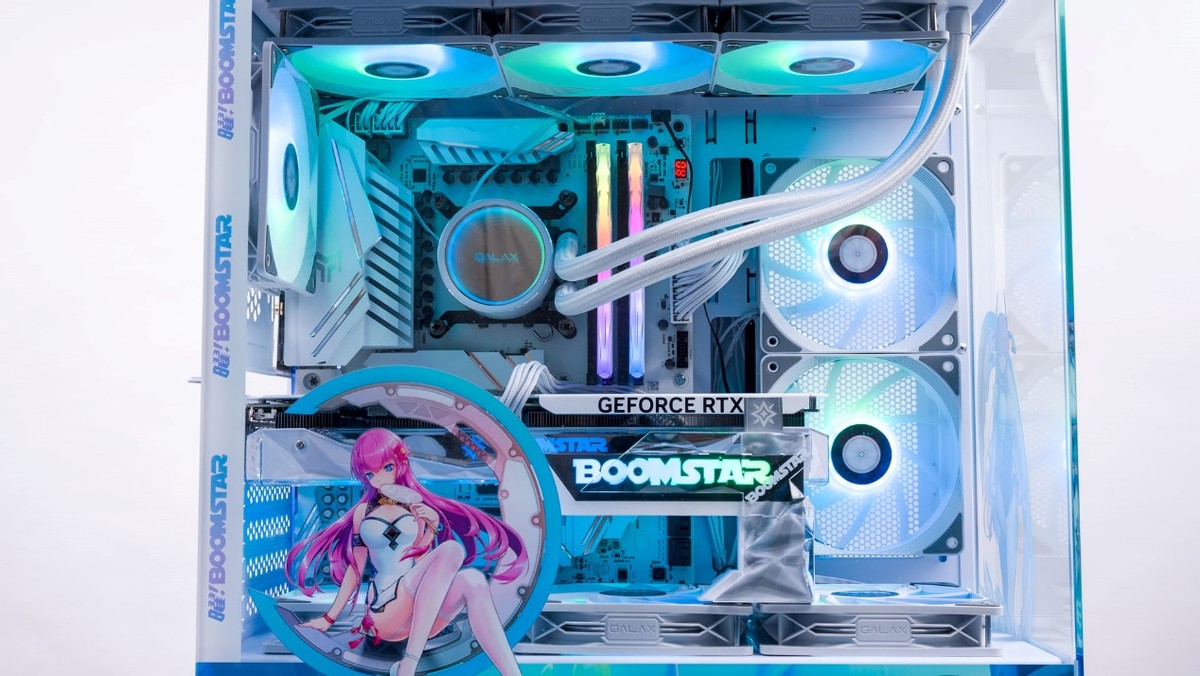 geforcertx4060ti追风,影驰geforcertx4060ti