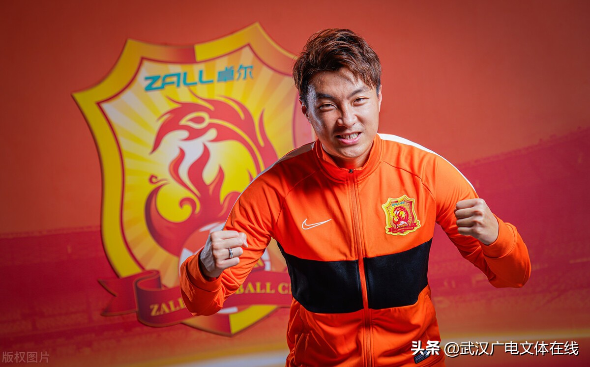 梅州客家队廖均健,省港杯廖均健