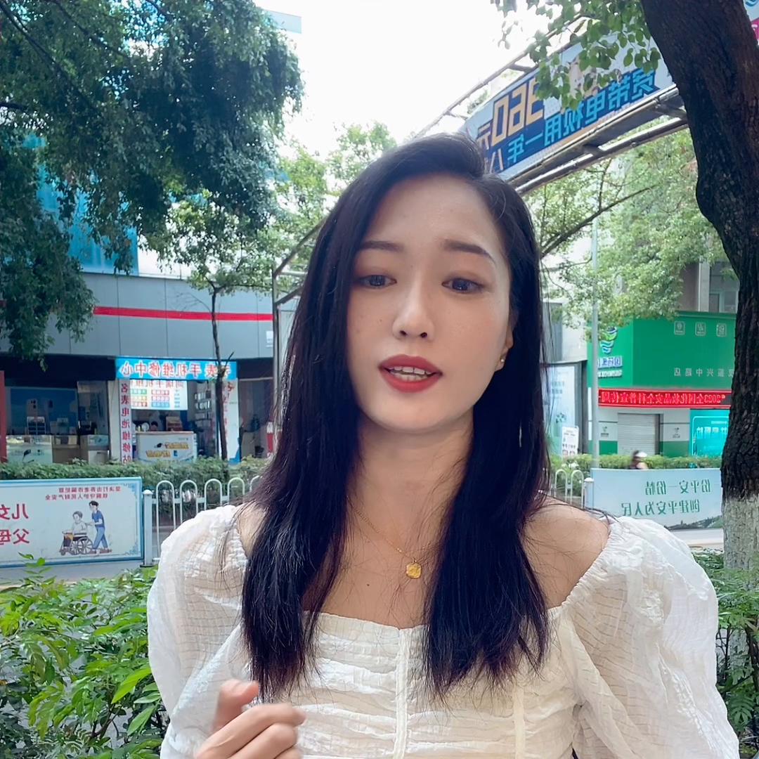 买黄金去哪个珠宝店最好,买黄金去哪个实体店比较好