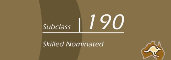 还在苦等PR？无需移民专业，无需关键职技能清单职业，你必须知道