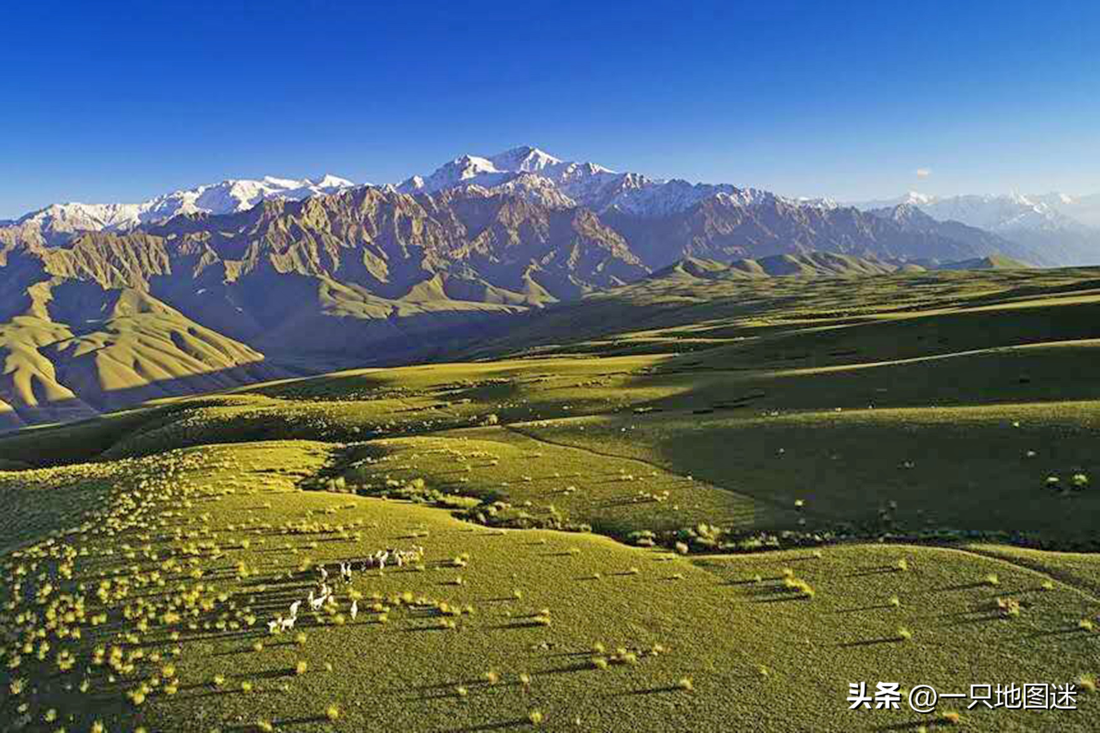 地市县三个区划都叫一个名，而且还挤在了一起，全国仅有2个