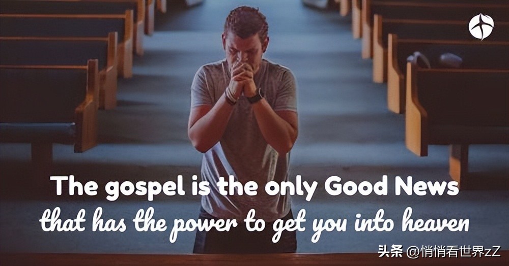 取消英语主科地位英语,取消英语主科地位合理吗