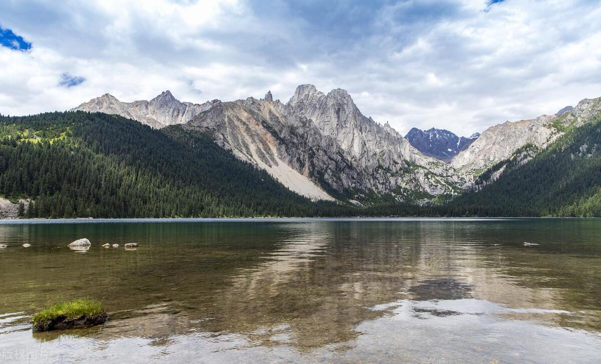 四川省甘孜藏族自治州,四川省甘孜藏族自治州是哪个市