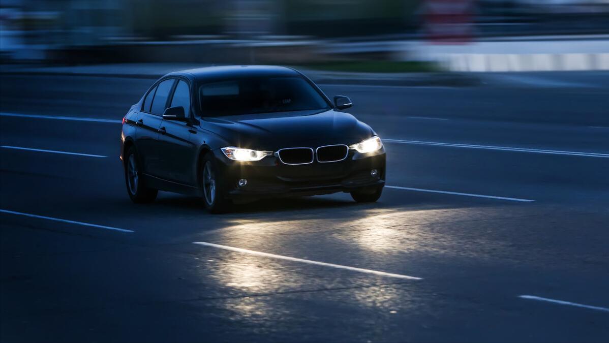 吉林自助洗车机加盟,辽宁24小时自助洗车机加盟