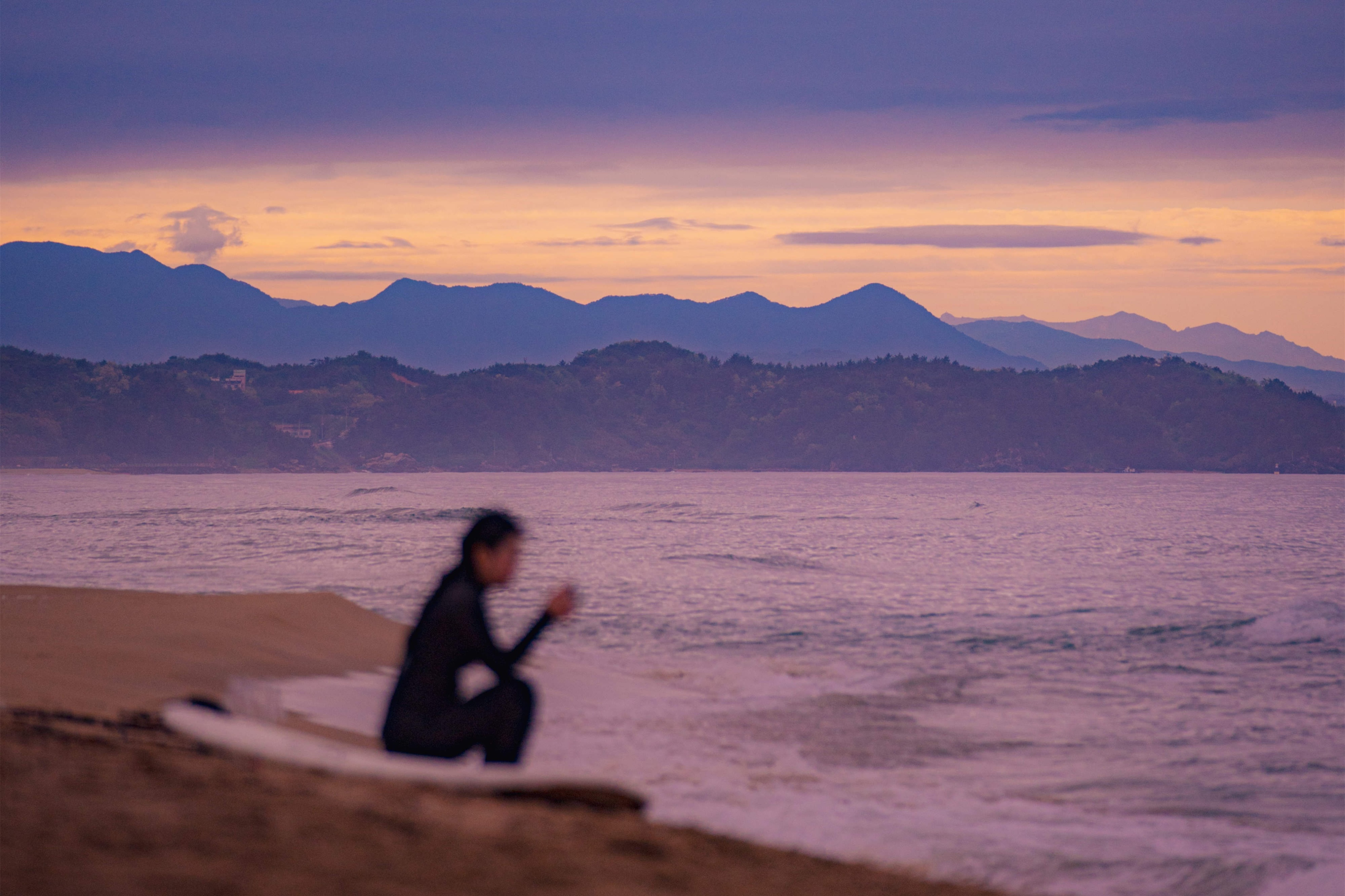 开放ip属地功能,平台开放ip属地功能意味着什么