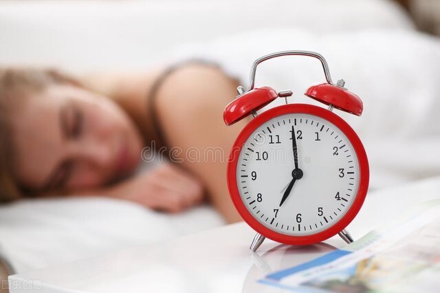 淘宝最奇葩商品服务,淘宝卖过奇葩产品吗怎么查