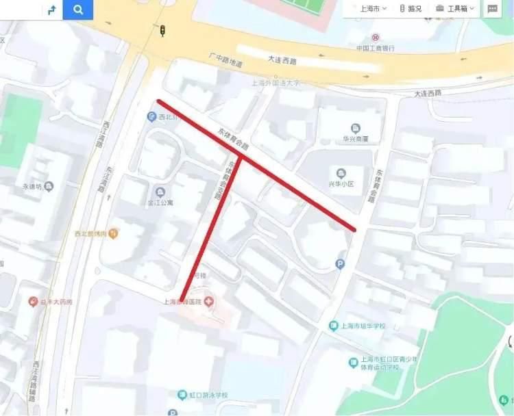 谭咏麟演唱会1994在线观看,谭咏麟演唱会完整版观看120分钟