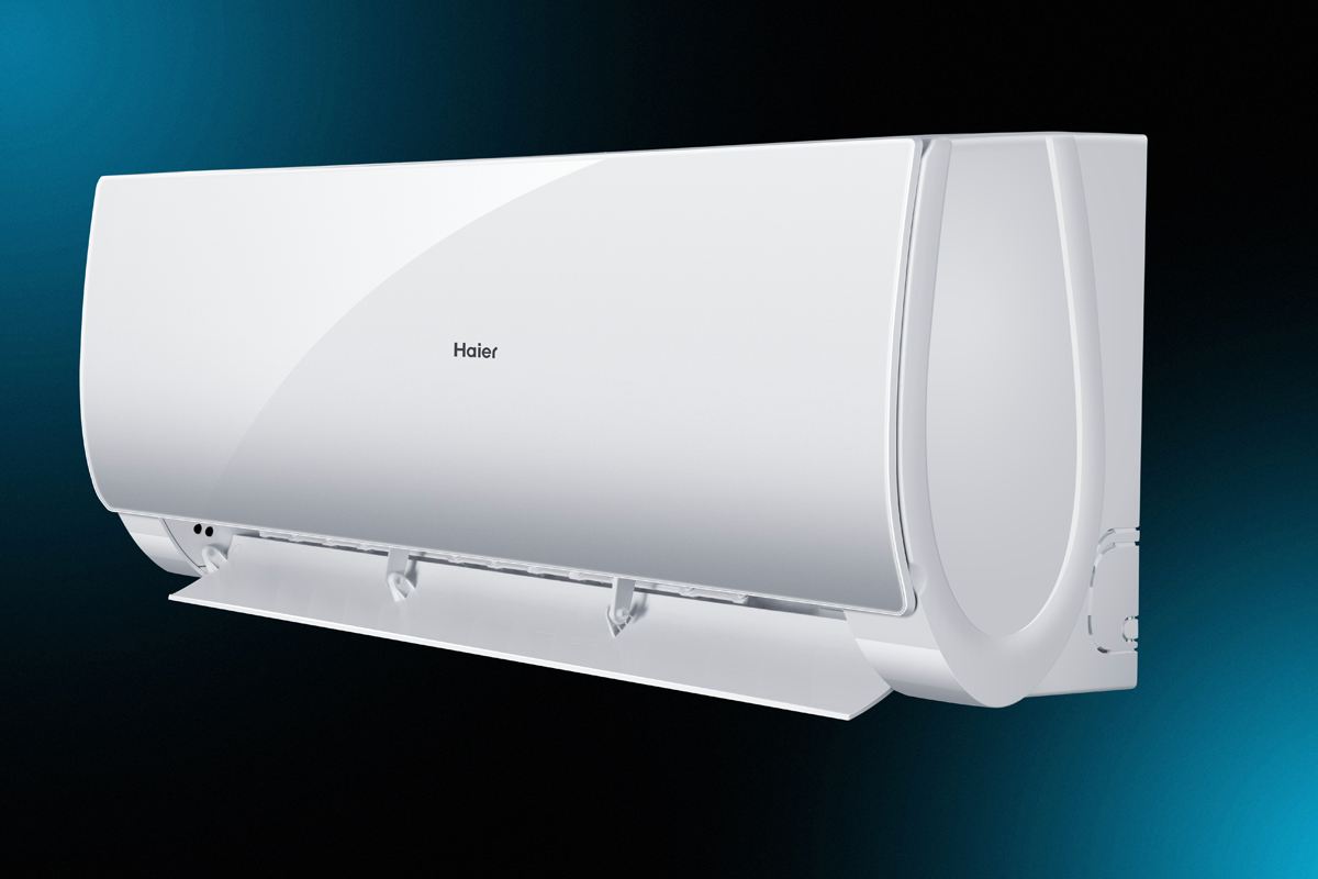 海尔与格力空调对比,同一价位的海尔和格力空调哪个好