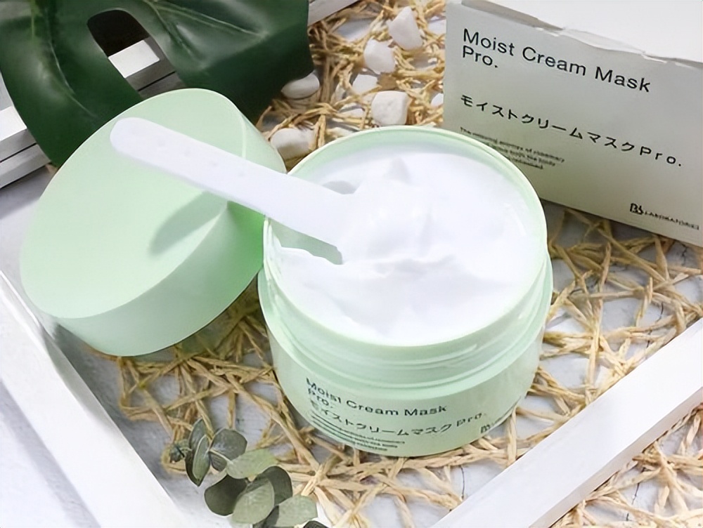 为什么日系护肤品效果那么好,韩系护肤品好还是日系护肤品好