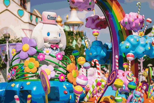 蹇呮墦鍗＄殑绁炰粰閰掑簵,瓒呮帹鑽愮殑绁炰粰閰掑簵