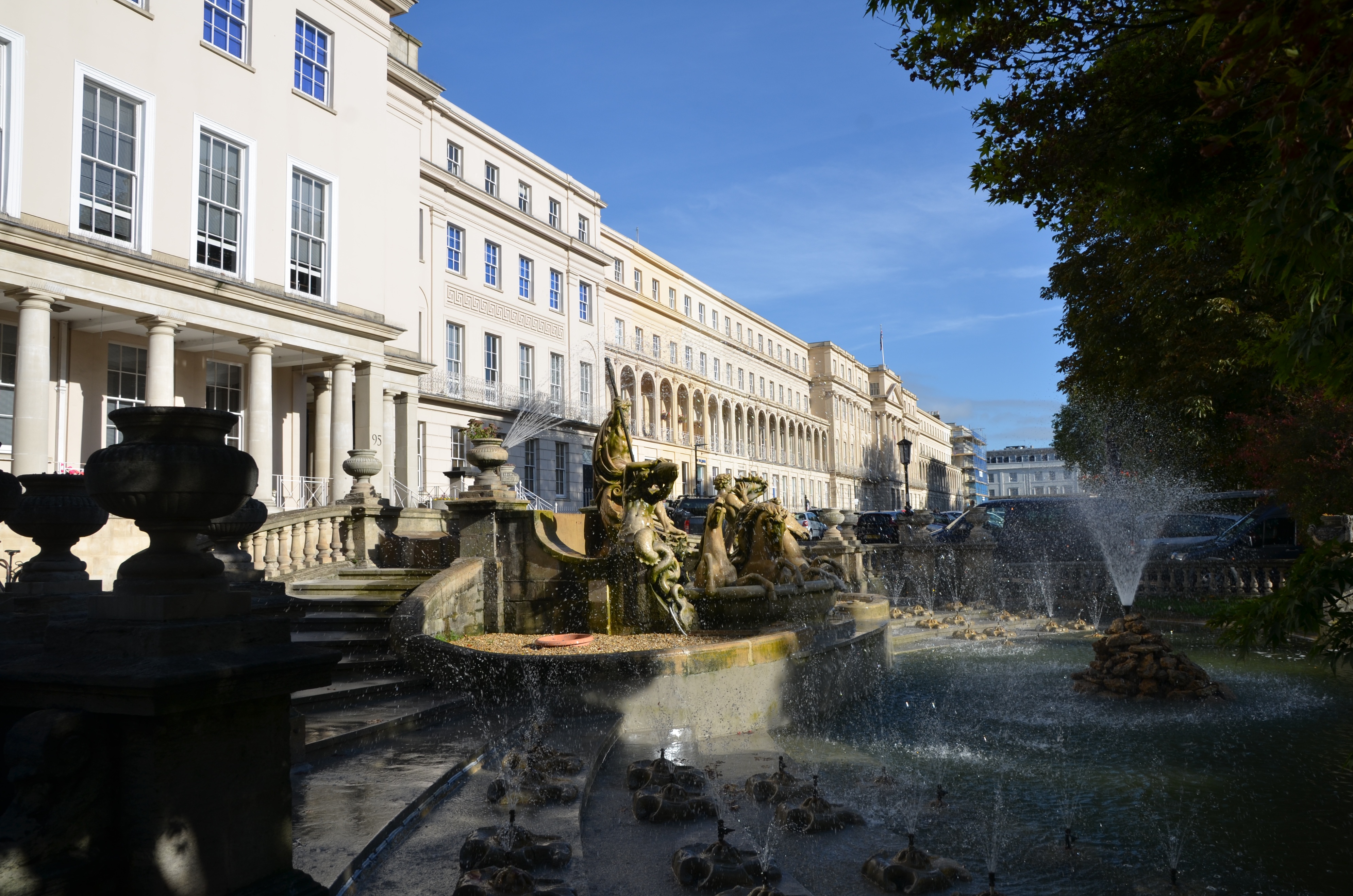 英国切尔滕纳姆绘本,普利茅斯vs切尔滕纳姆