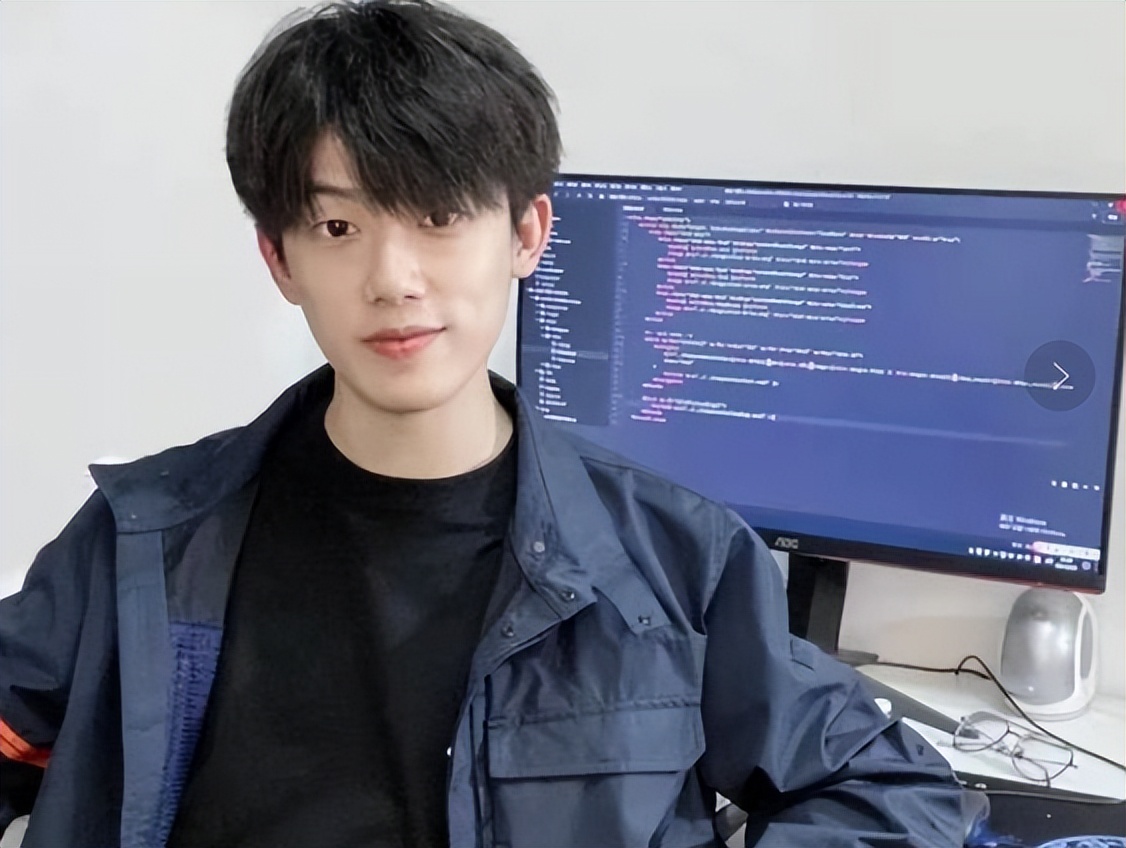 大专生就业前景好的专业排名男生,选什么专业就业前景好工资高的