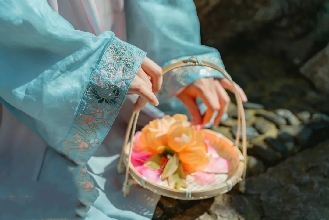 中国最值得去的十大古城,国内值得去的十大古城