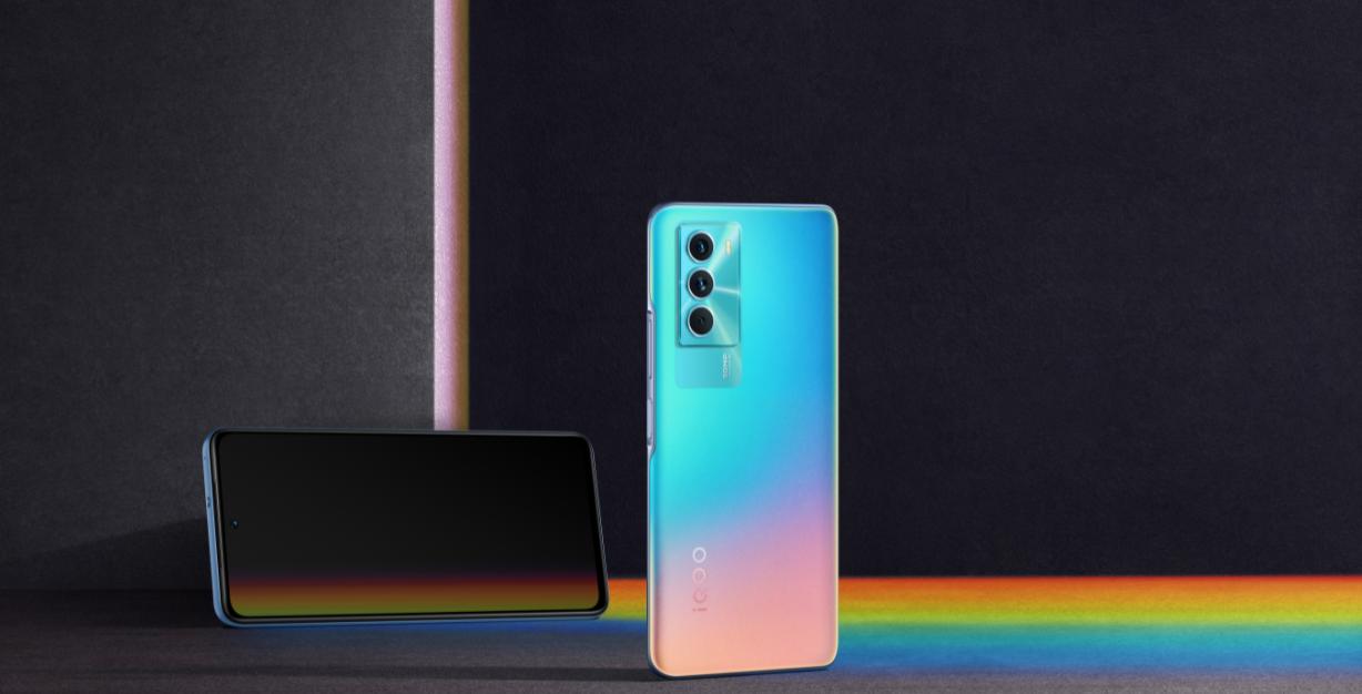 英雄联盟手游能开90帧的千元机,iqoo9英雄联盟手游多少帧