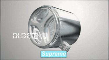 洗衣机能有多内卷？只有降价还不够，4大参数/功能必须配齐