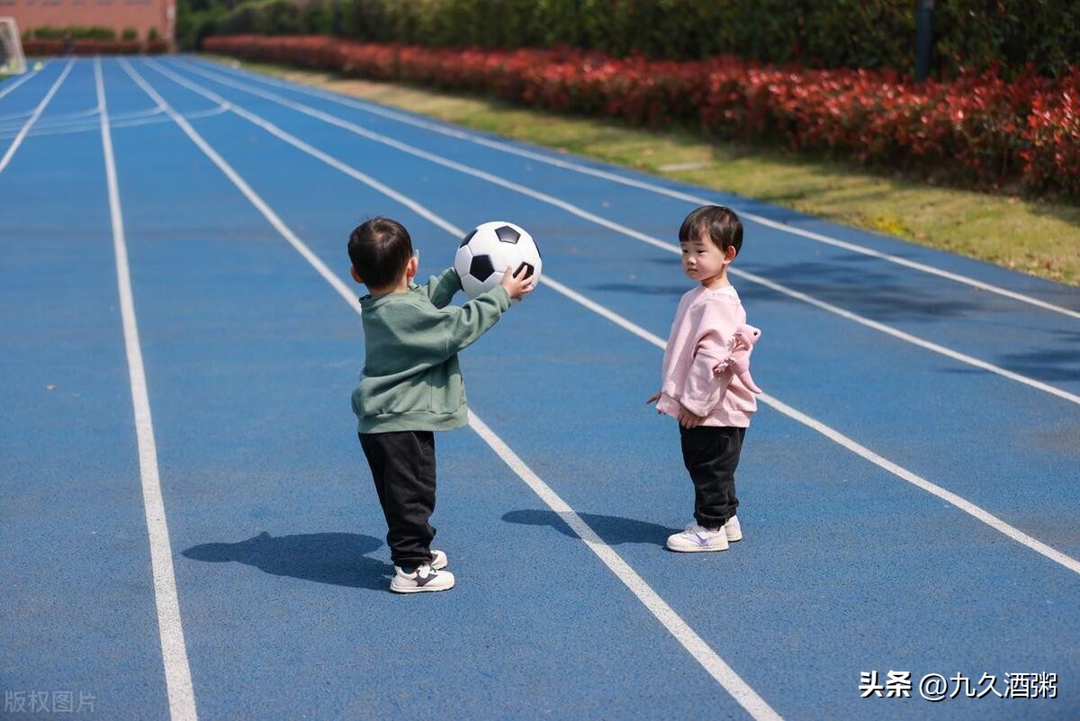 结婚纪念日这天老婆给我一个惊喜,结婚纪念日那天给妻子一个惊喜