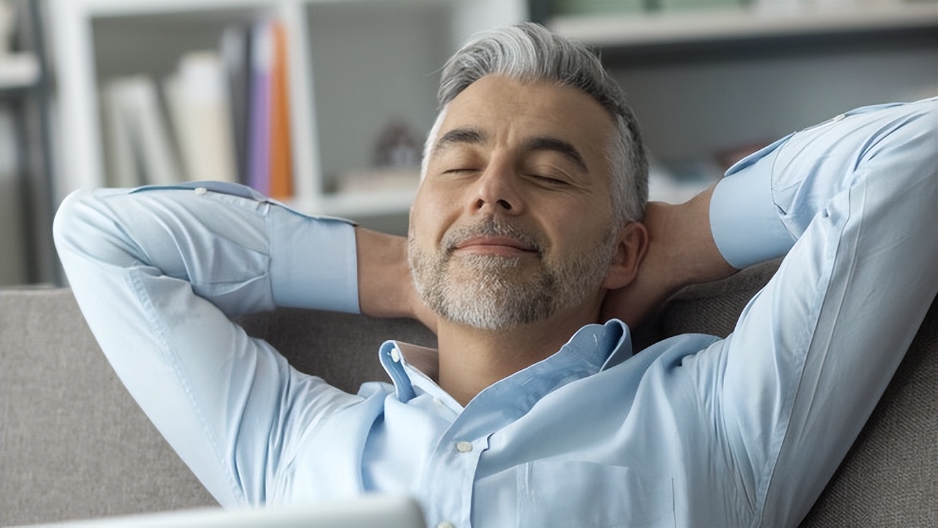 一个单身女人的婚前疑惑,一位单身女性的疑惑