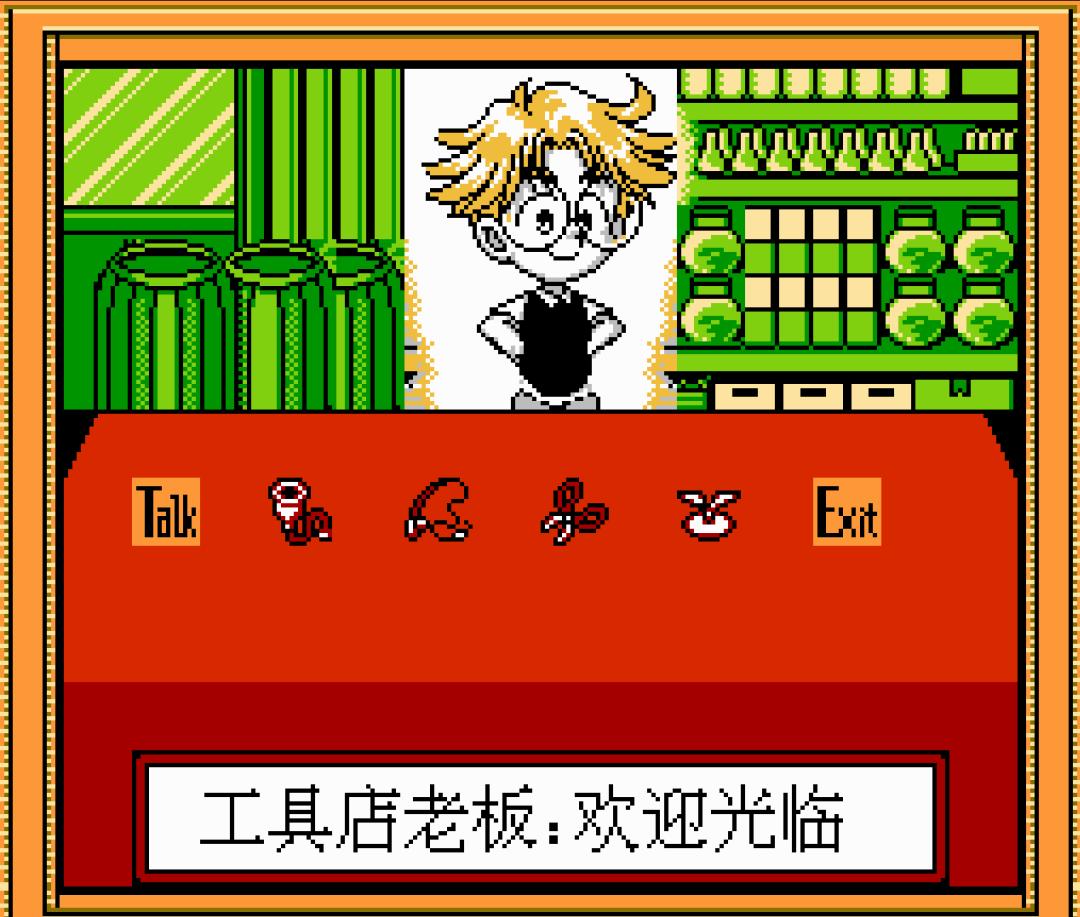 牧场物语2018新作,牧场物语2019新作