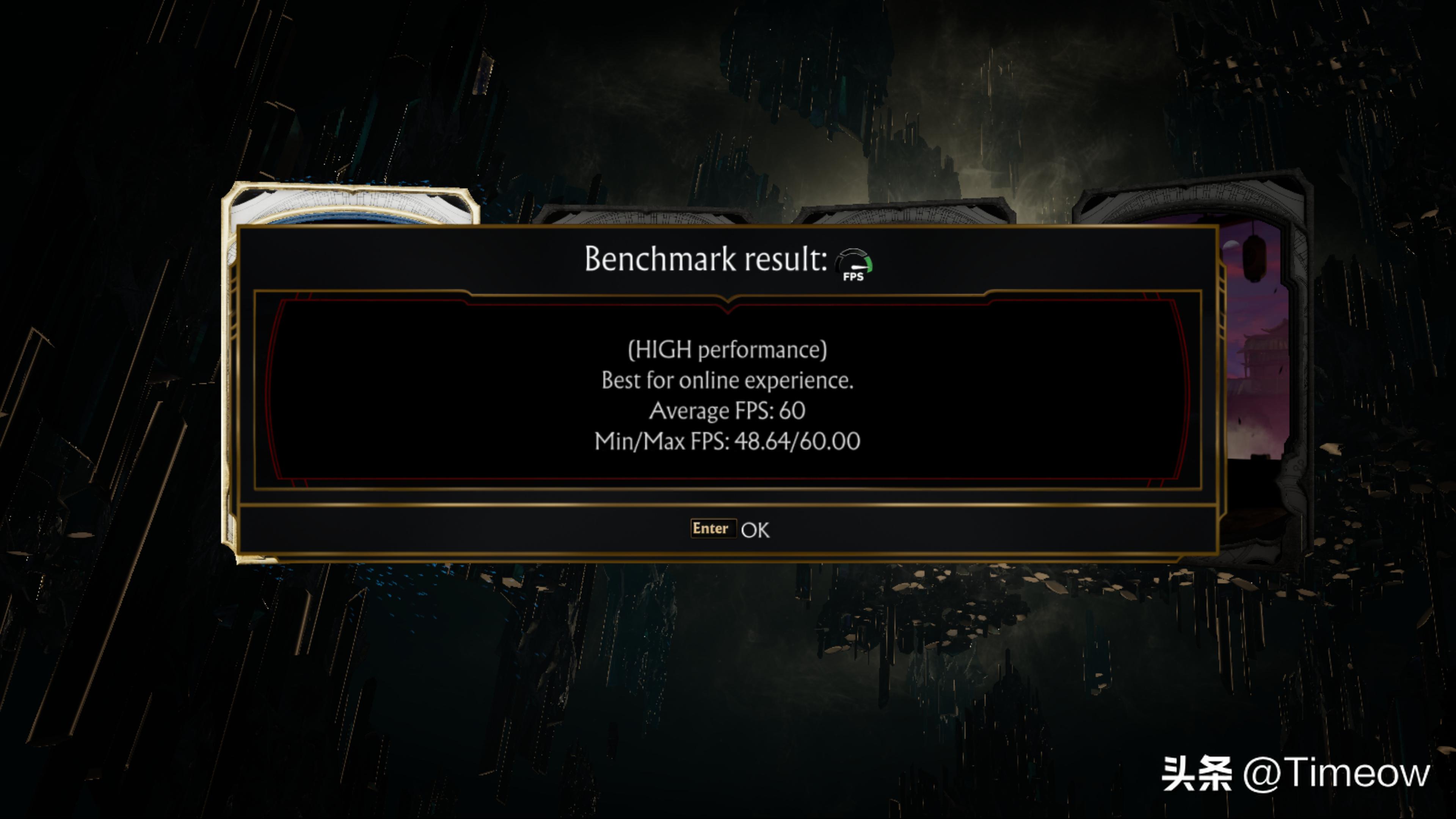闆跺埢SER4杩蜂綘鐢佃剳璇勬祴,闆跺埢鏂版ser6max杩蜂綘涓绘満鍙傛暟鍏竷