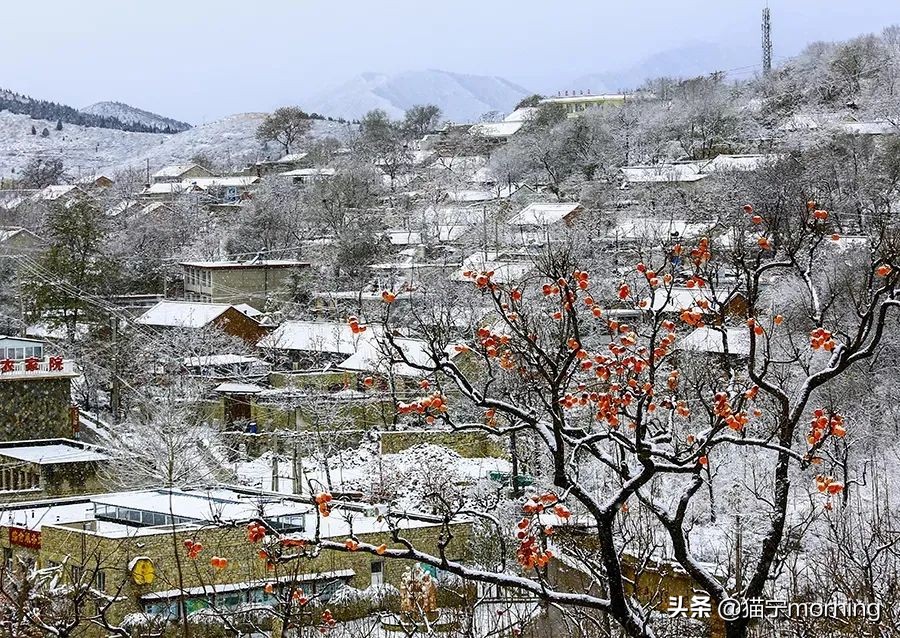 蓟州游玩攻略旅游路线推荐,蓟州游玩攻略