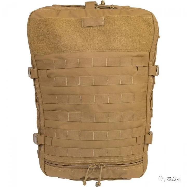 虎年说虎科普视频,虎年说虎运用了哪些说明方法