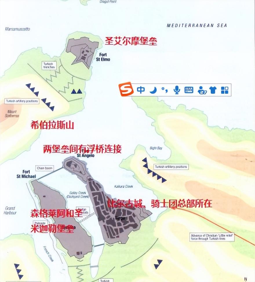 奥斯曼帝国击败马穆鲁克王朝,奥斯曼帝国攻破君士坦丁堡