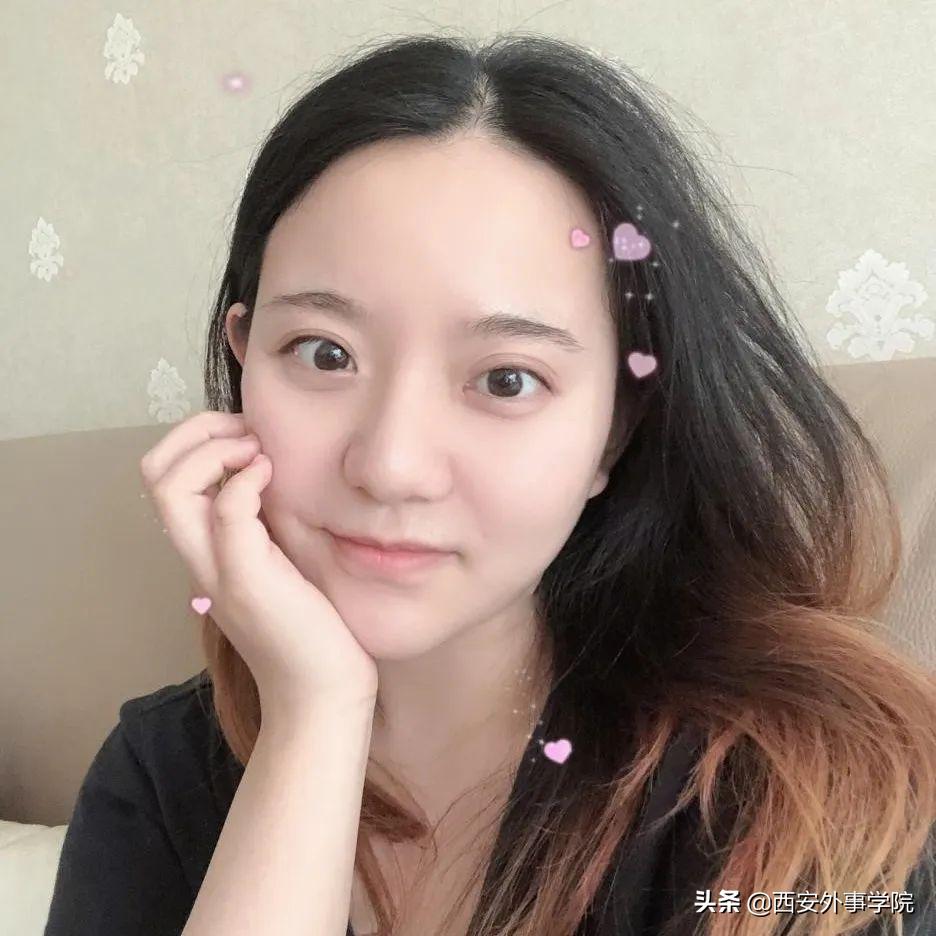 西安外事学院新闻传播系,西安外事学院新闻专业就业前景