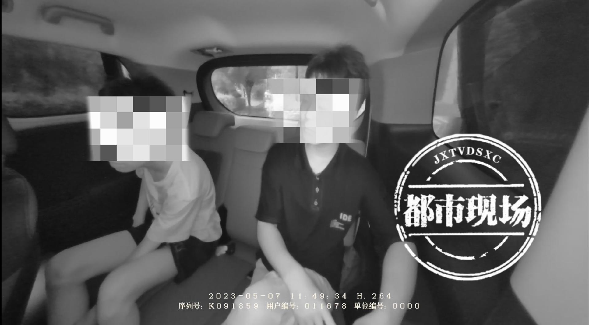 网购苹果被骗15万,小伙网购二手苹果机子被骗