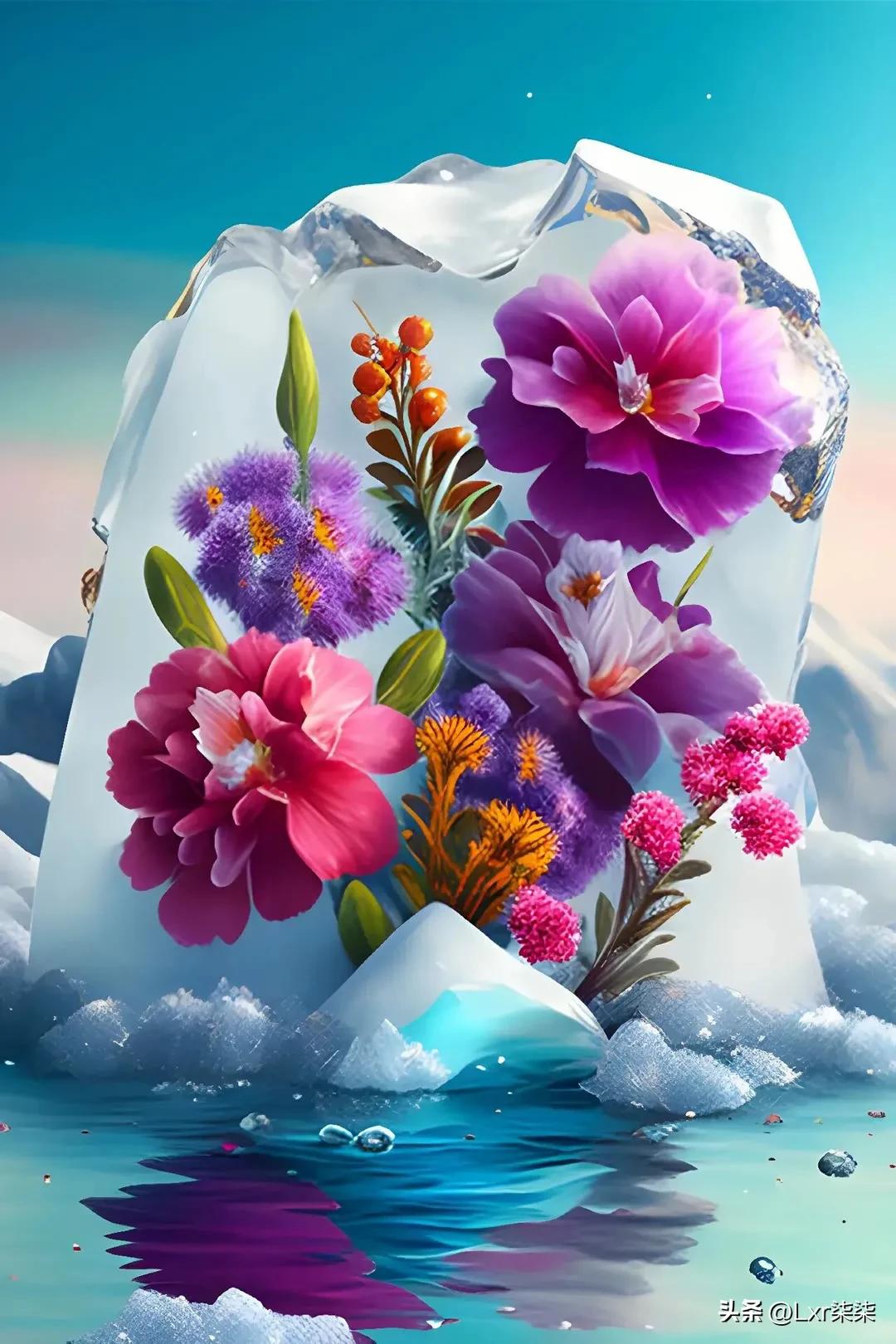 古代女子最害怕的4种酷刑，你知道是什么吗？