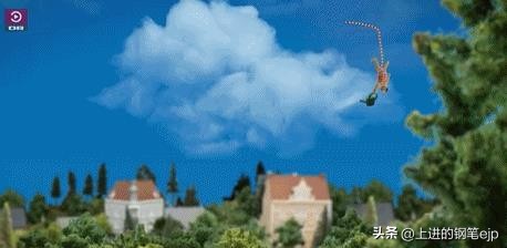 连上7个热搜，人教版课本封面插画怎么回事？