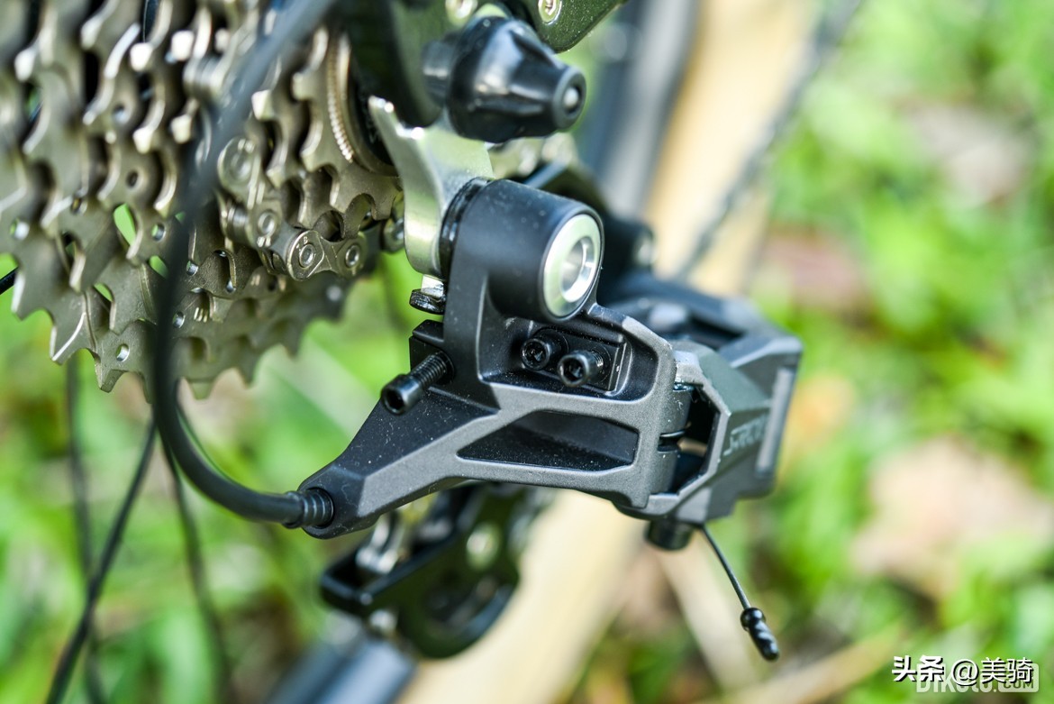 速瑞达k500变速器,速瑞达k500变速器10速