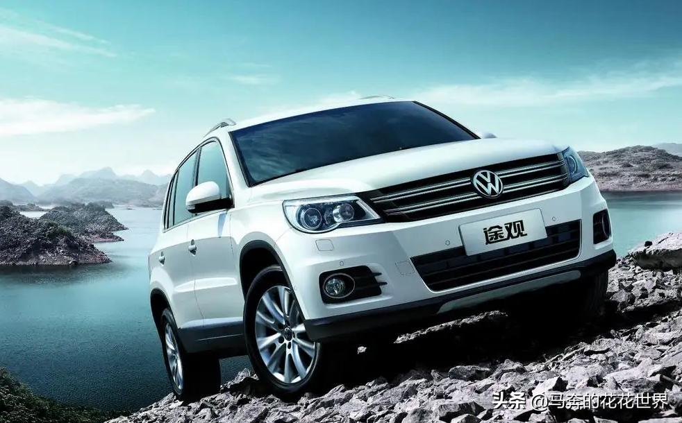 2021款捷达vs7的10大忠告,新款捷达vs7和老款的区别在哪里