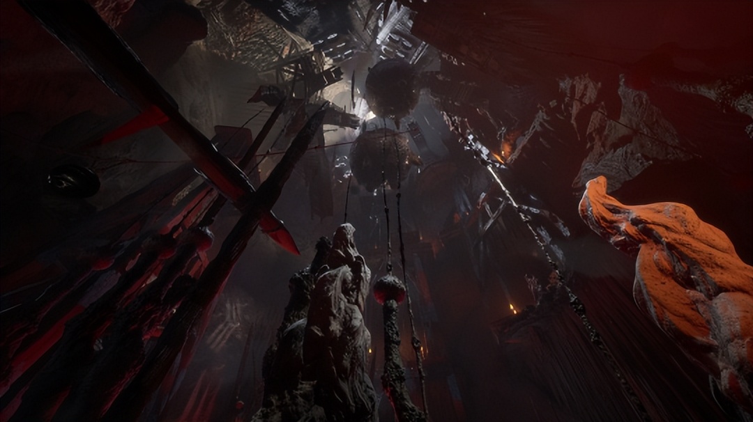 激战2最新版本,激战2第三季新篇章