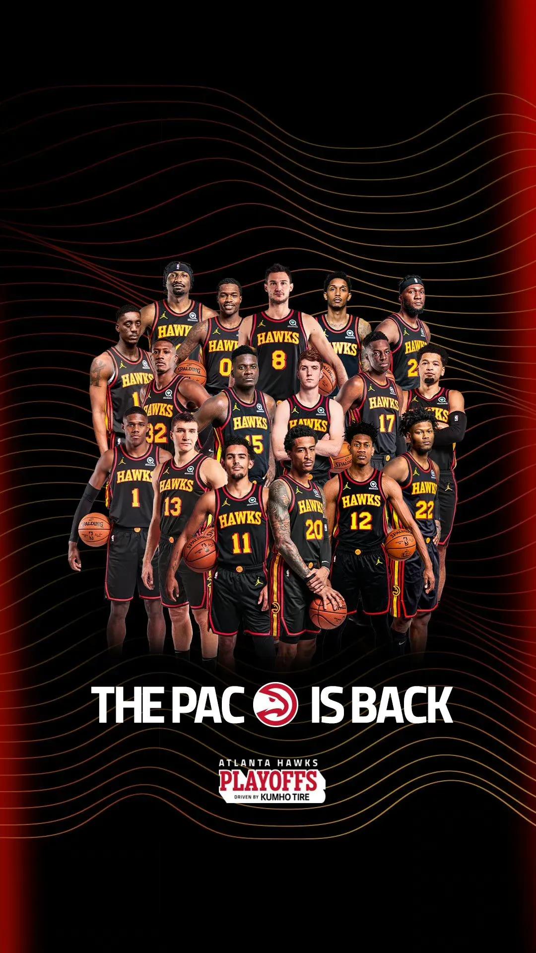 老鹰壁纸超清4k全面屏,老鹰眼壁纸超清原图