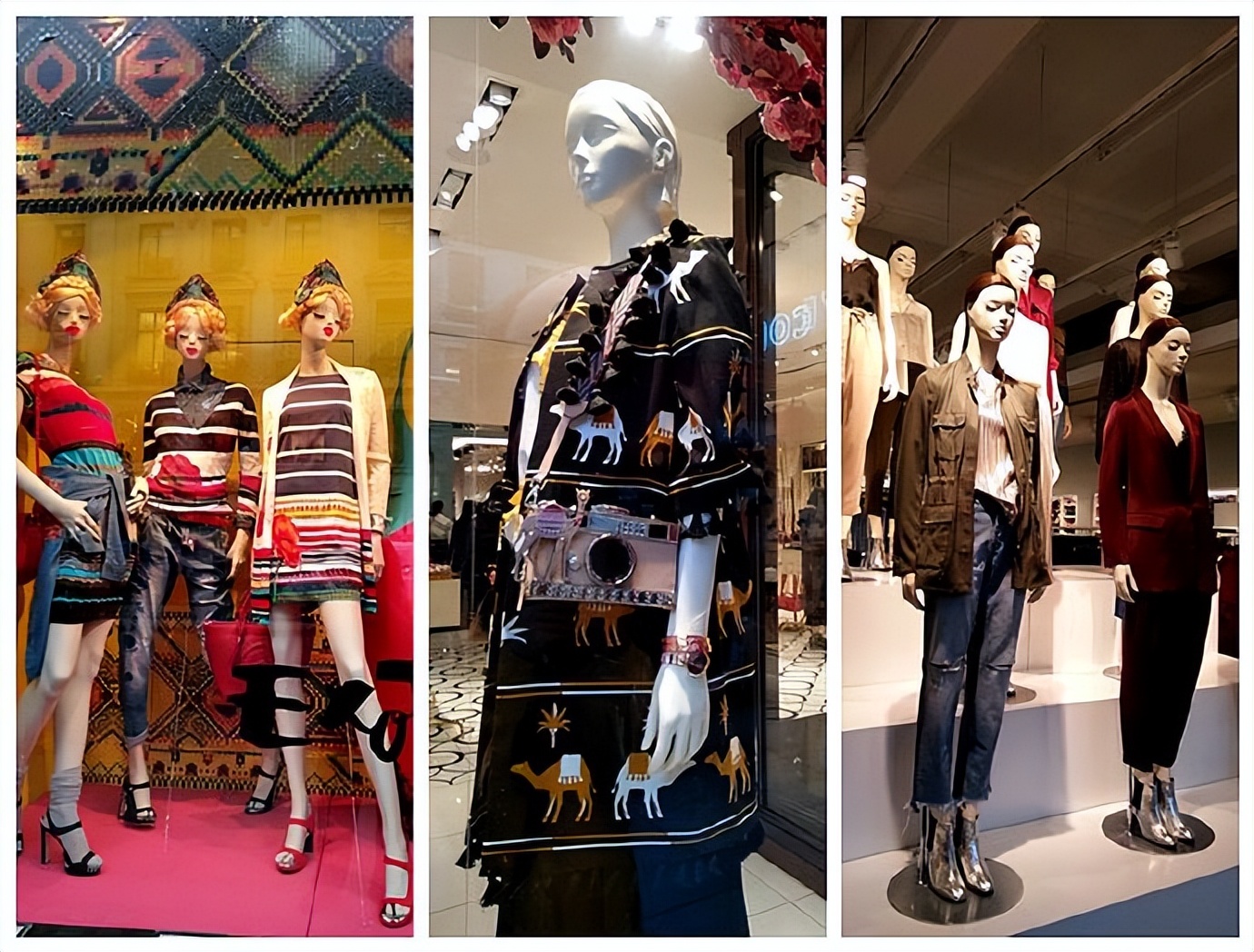 英国美女马术骑手,英国女王出行皇家马队