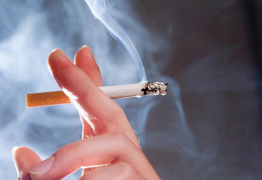 烟瘾酒瘾是心理作用还是身体感受,烟瘾和酒瘾原因