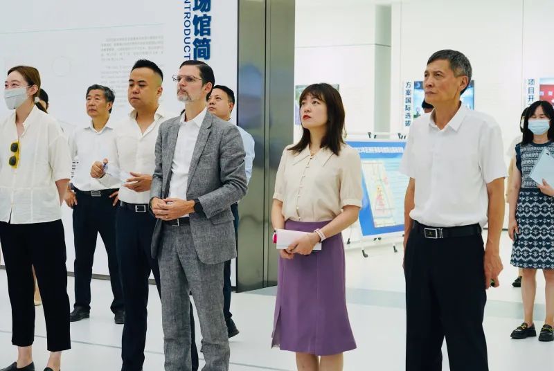 梅西对阿根廷也很重要,梅西对阿根廷来说意味着什么